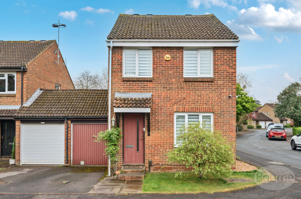 776f358e-1596-450...