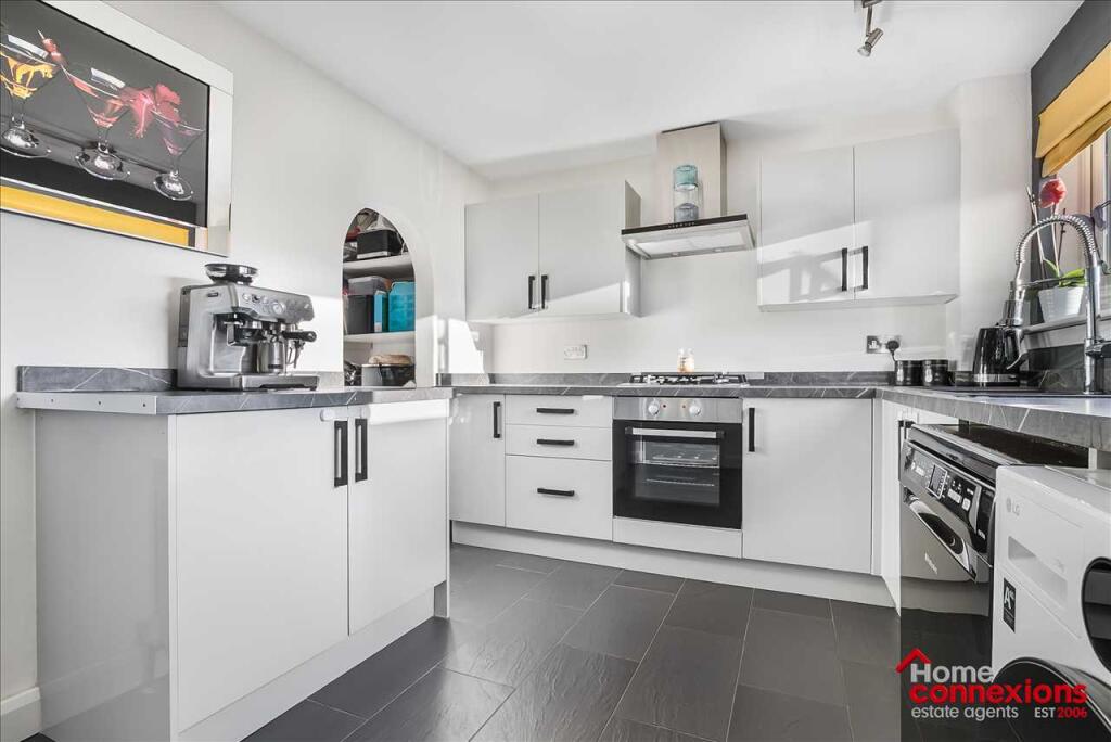 Kitchen (2)