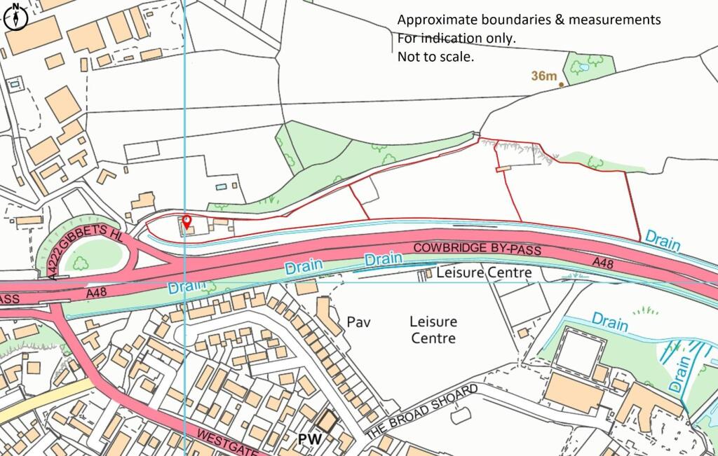 Promap-3214712-3311196 v3 trimmed for alto.jpg