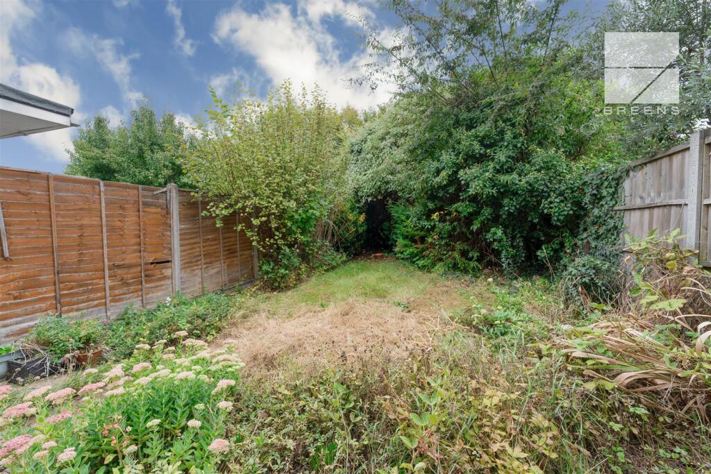 11 Cobham Road_0015.jpg