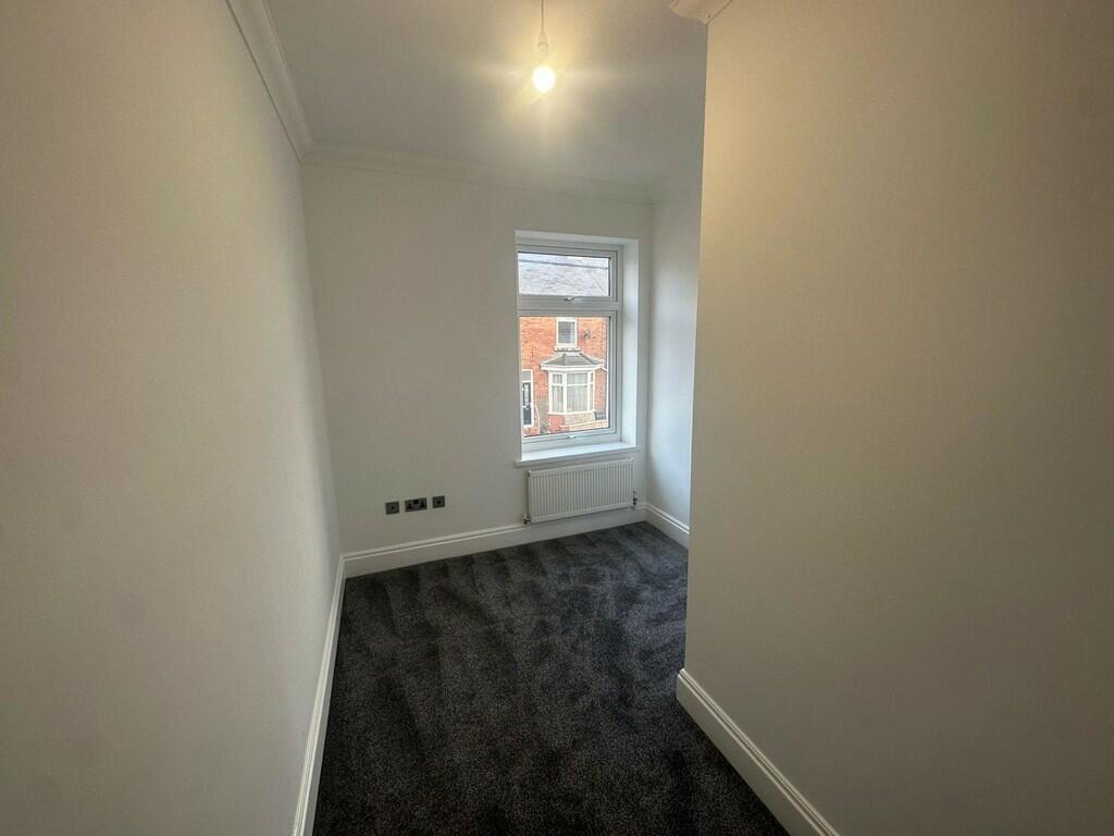 PHOTO-2024-11-15-...