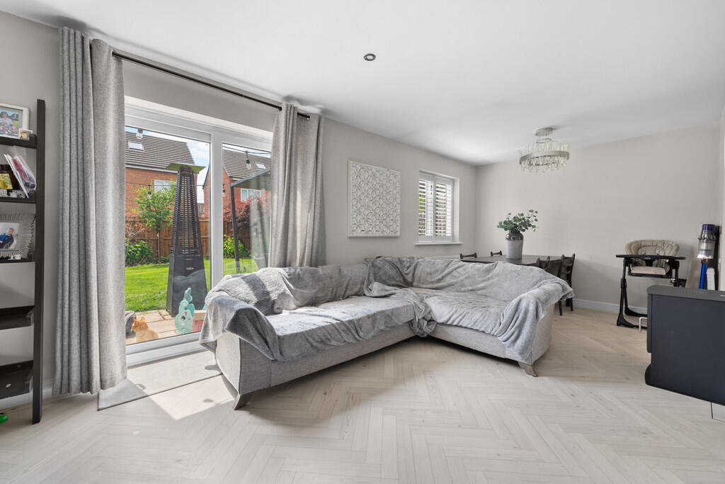 112 Naylor Road, ...