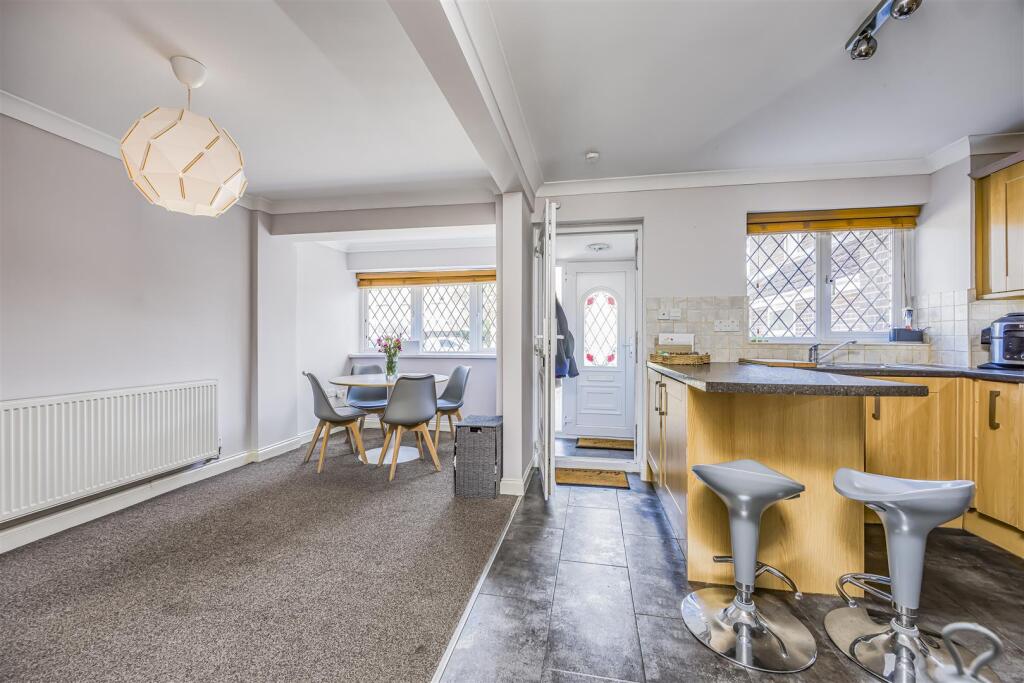 17 Kingfishers, Fareham-PorticoMarketing-SoldBy-18