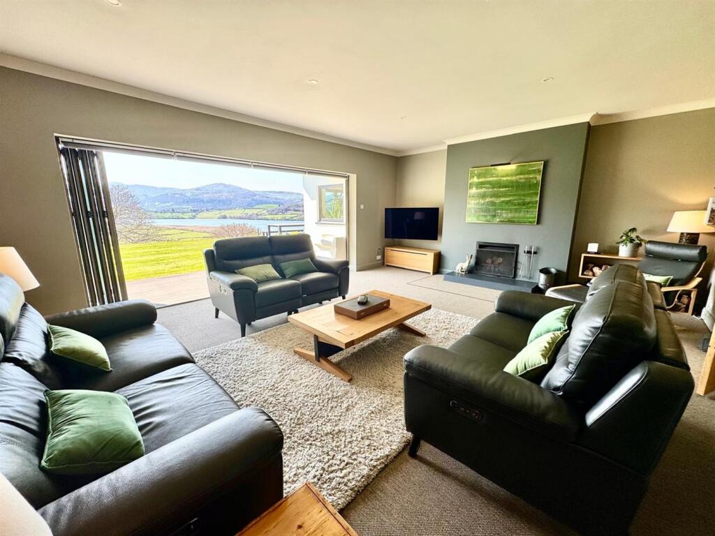 PHOTO-2025-04-22-22-49-07 (13).jpg