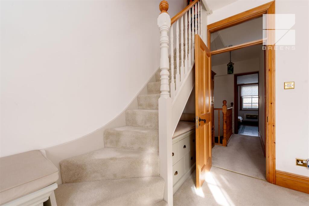 1 Jubilee Villas_0016.jpg