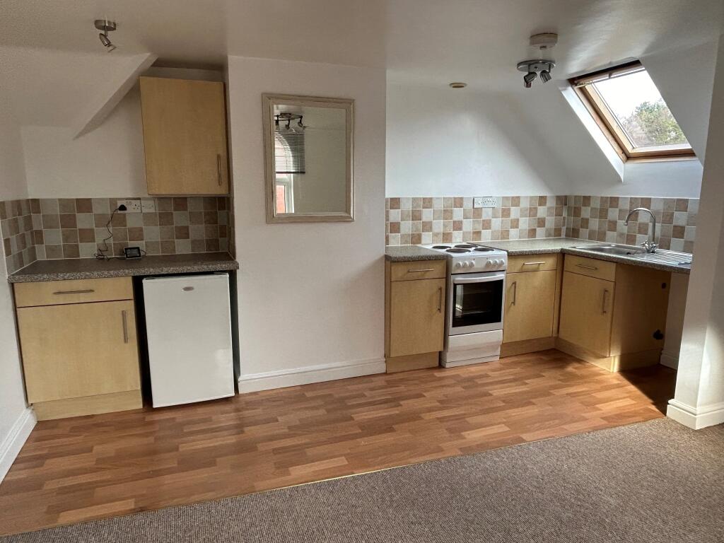 Kitchen T202502261220.jpg