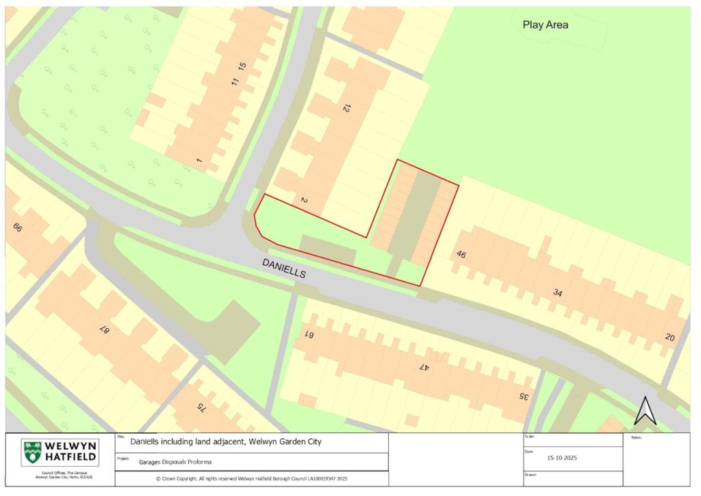 Daniells red line plan PROFORMA.jpg
