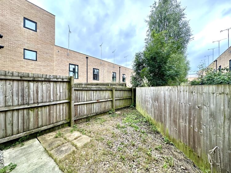 Cooke Place (3)