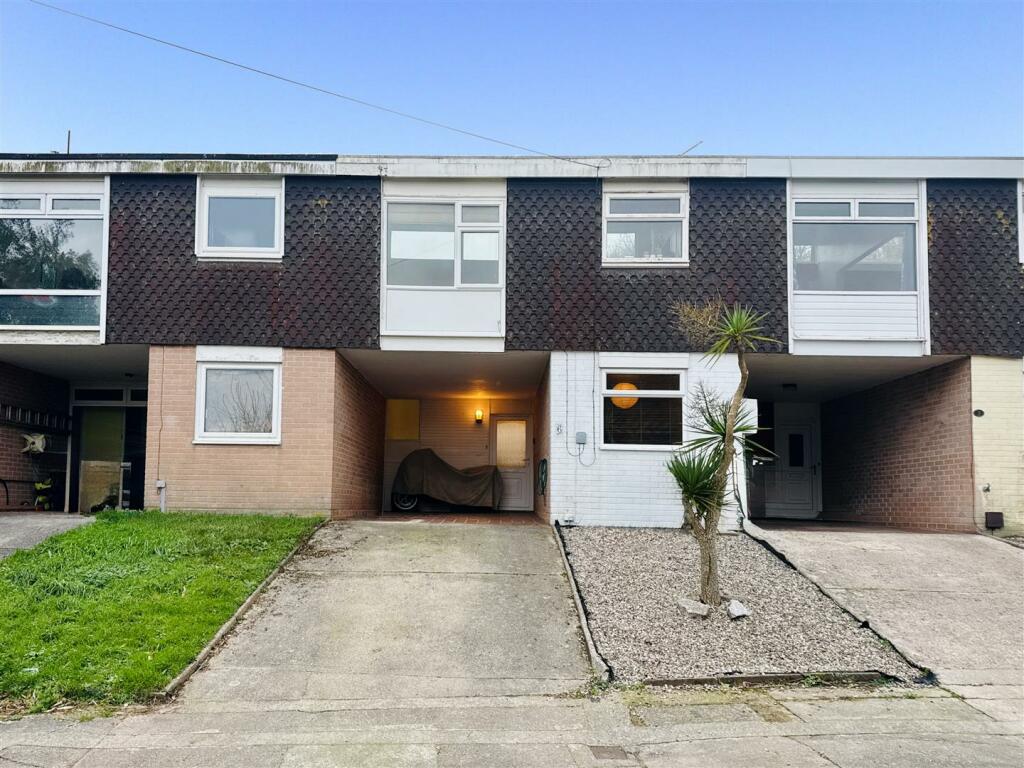 Car Port &amp; Parking.JPG