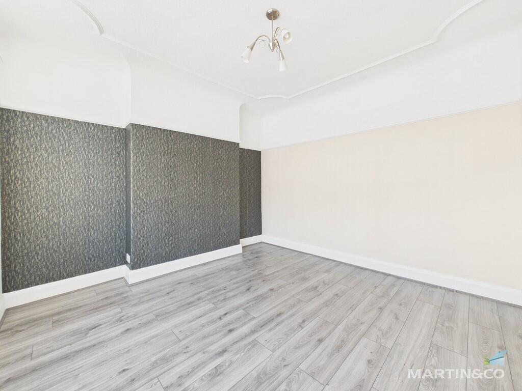 CAM03111G0-PR0295...