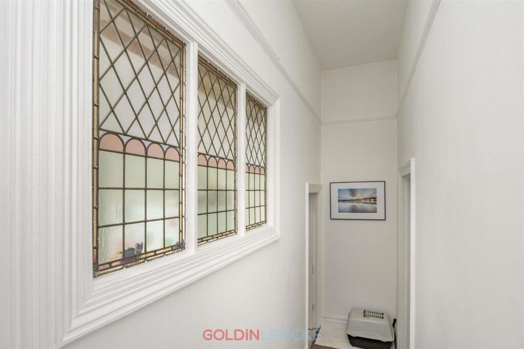 Hall.jpg