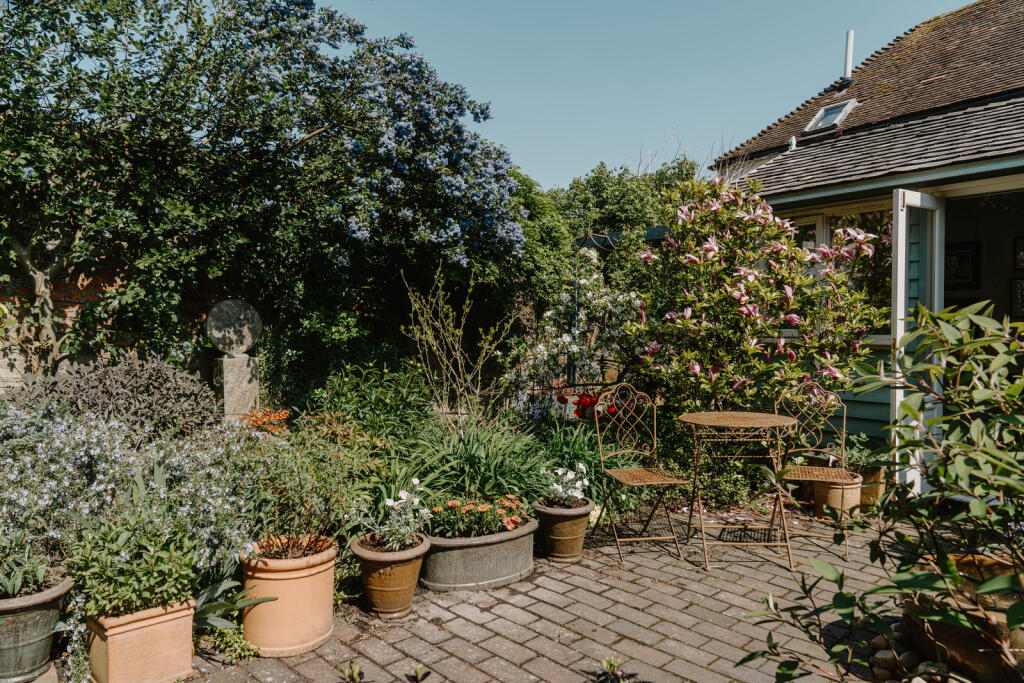 279326 - Hope Haven_High Res-81.jpg