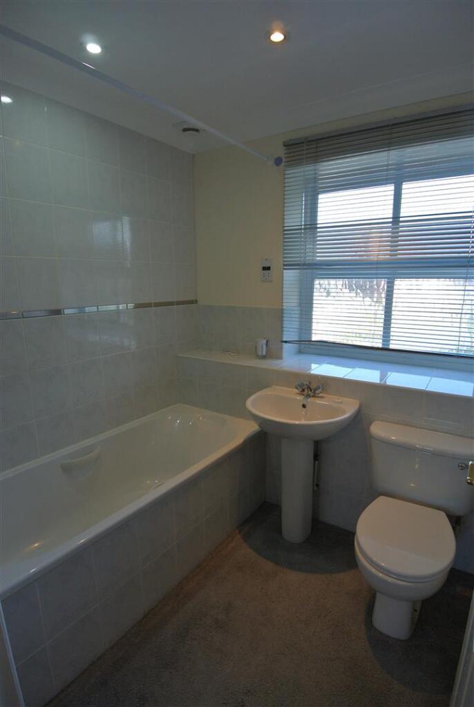 Bathroom portrait.JPG