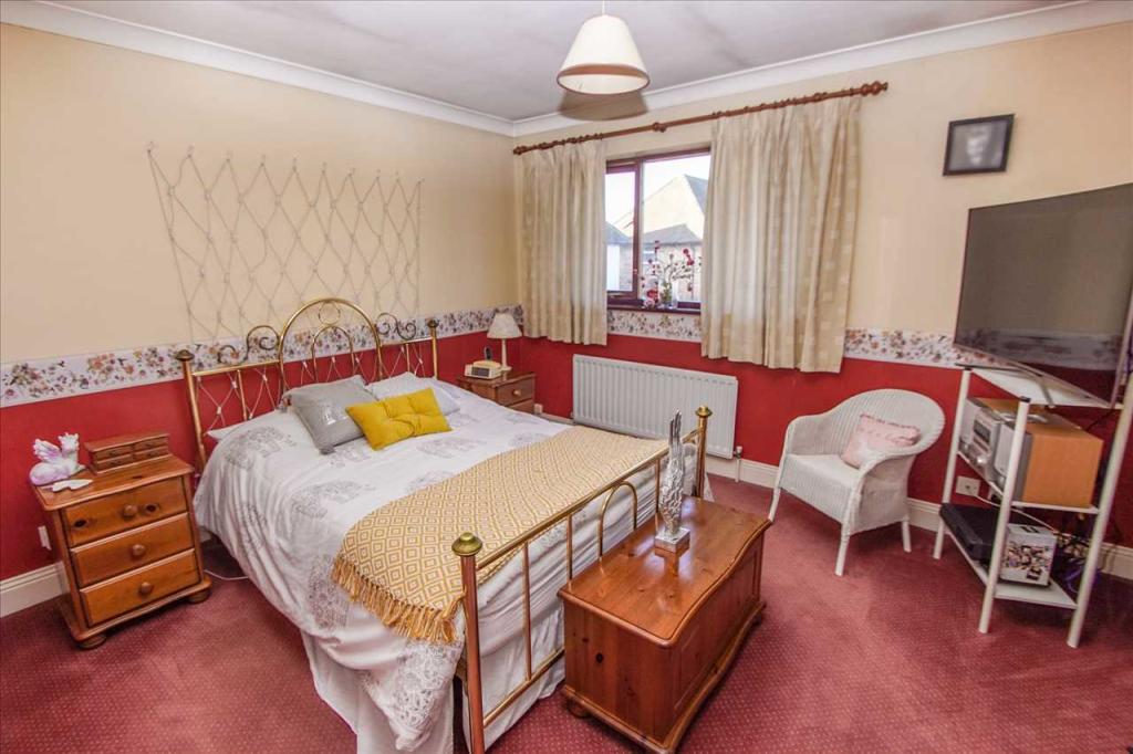 Bedroom1