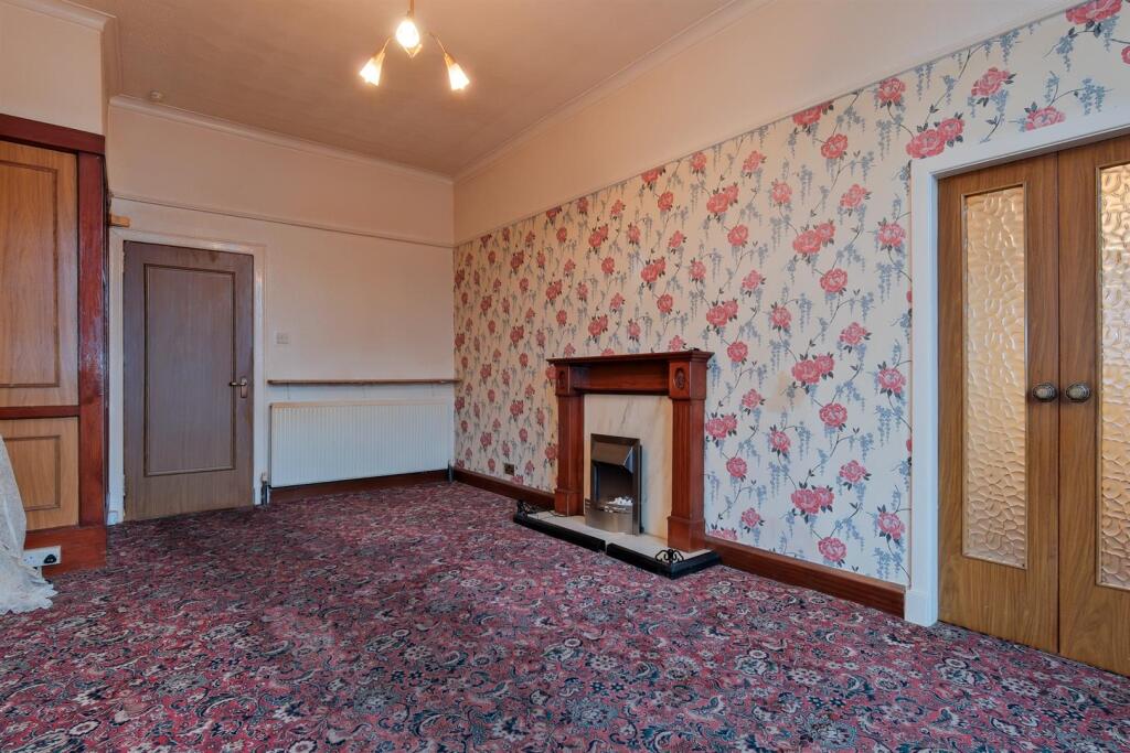 015-2 Charlotte Street Stane, Shotts, ML7 5JL.jpg