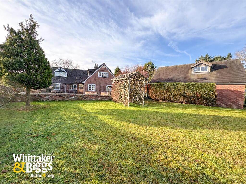 20251211_111456897_iOS 1.jpg