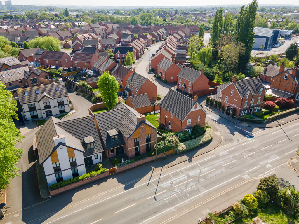 DJI_0923-Edit
