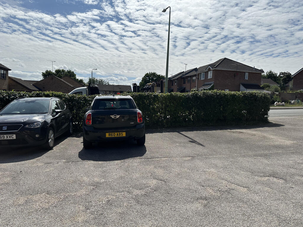 Photo 09-08-2025, 11 24 50