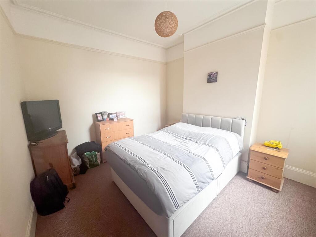 Portsmouth Property-09.jpg