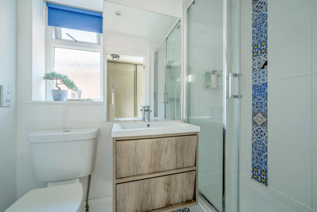 1345231-16-68b051...