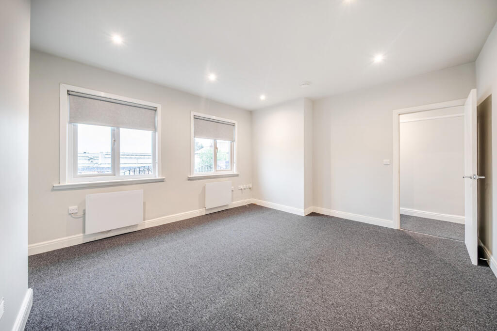 1382227-4-6917181...