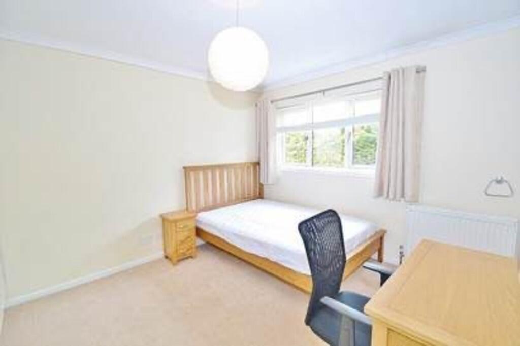 Room 2