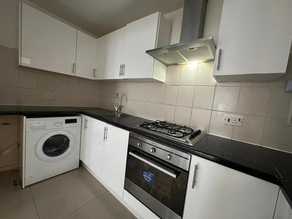 WhatsApp Image 2025-10-15 at 11.31.40 (1).jpeg