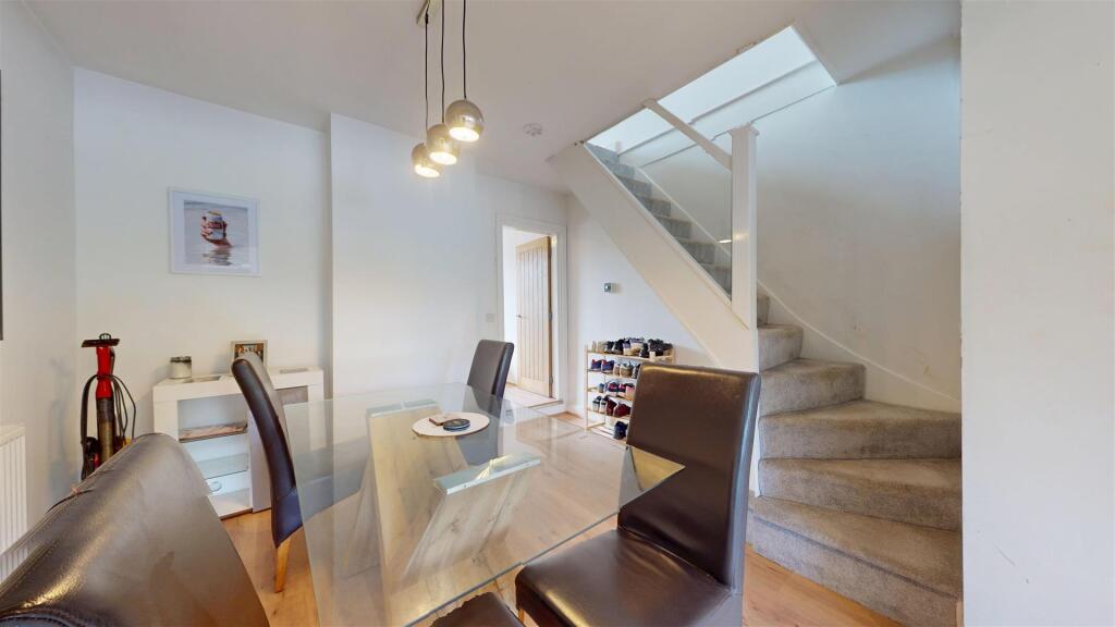 Hereford Road 79 Dining room 3.jpg