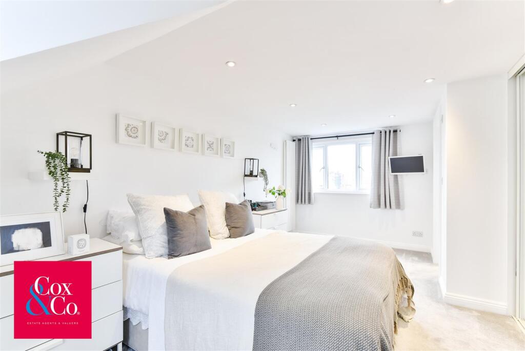 edit bedroom 2.jpg