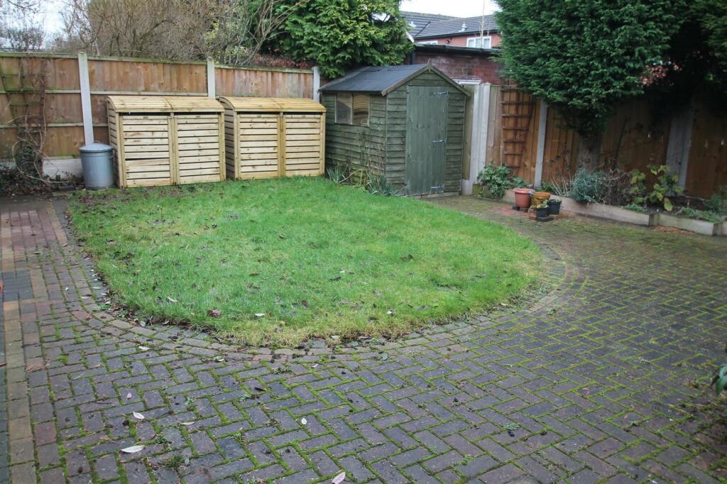 curlew garden.jpg