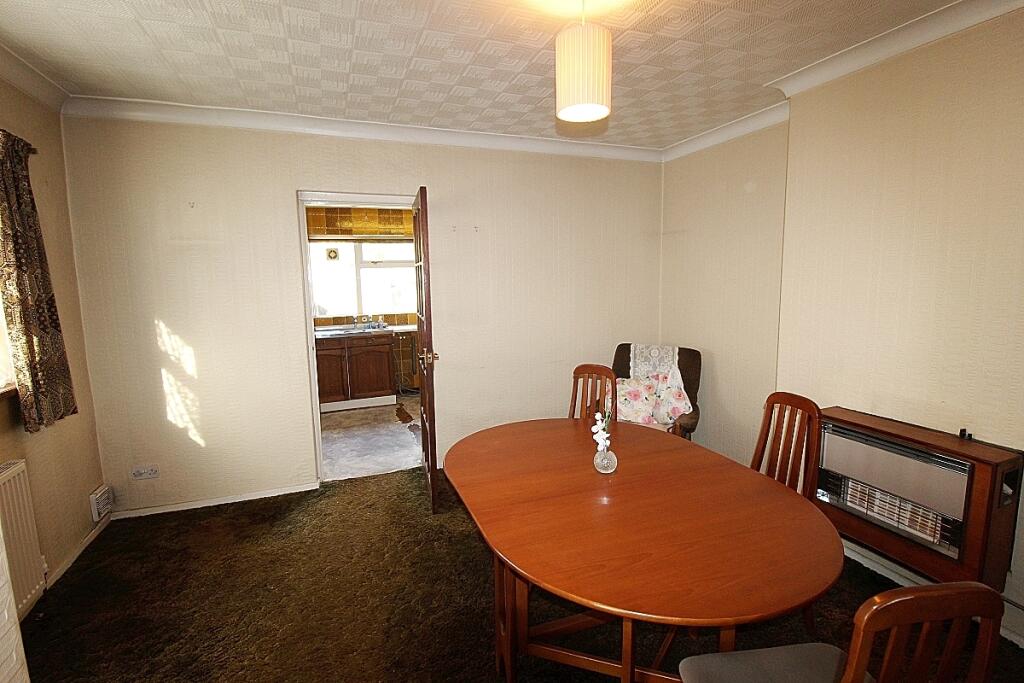 IMG 9503 InPixio T202512201214.jpg