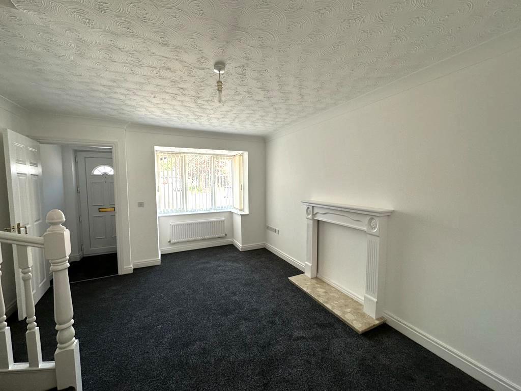 WhatsApp Image 2023-06-20 at 9.47.36 AM (5).jpeg