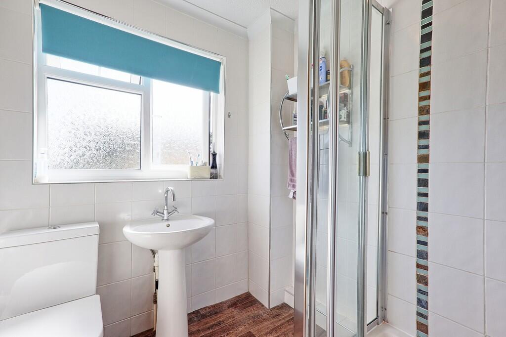 IMG_2192_3_4_easy...