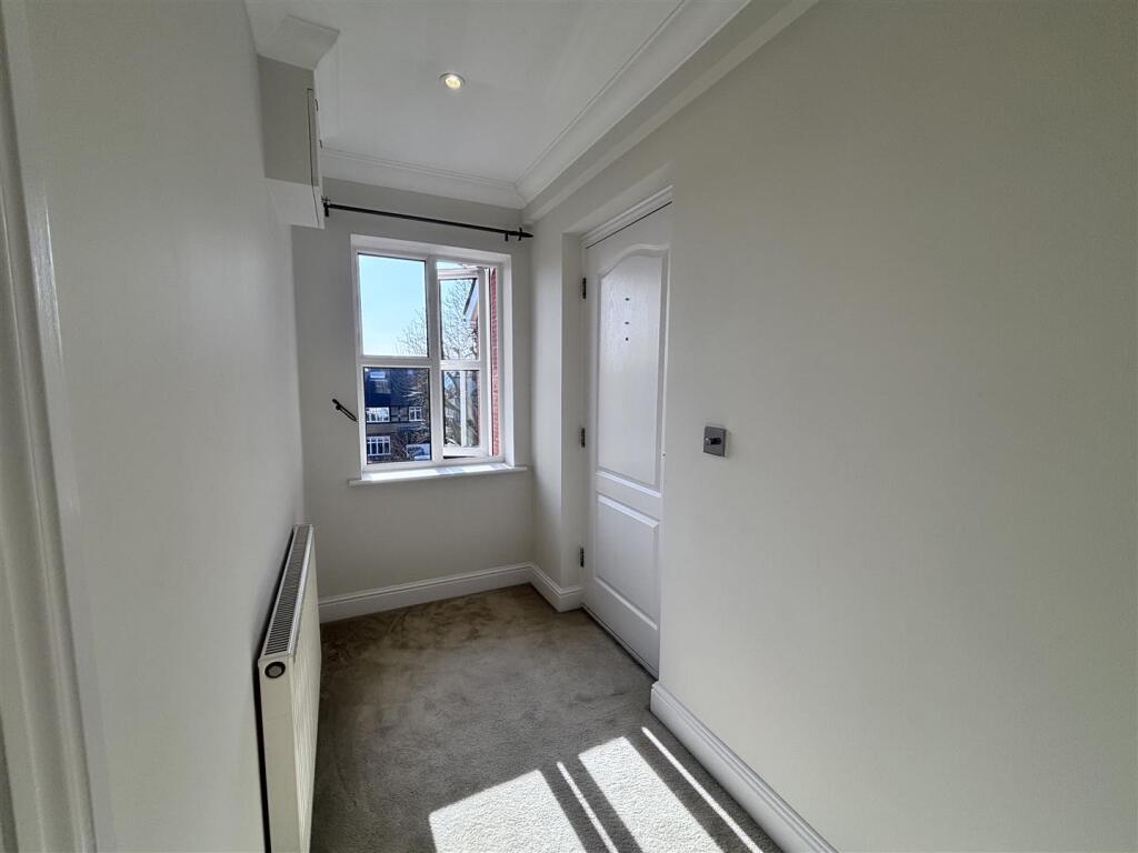 customer_1-branch_3-client_10774-sale_property-IMG