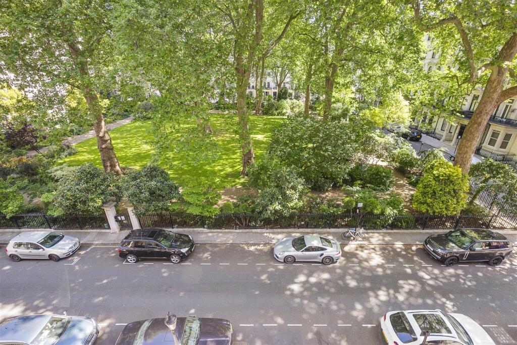 EnnismoreGardens18,Flat3-9.jpg