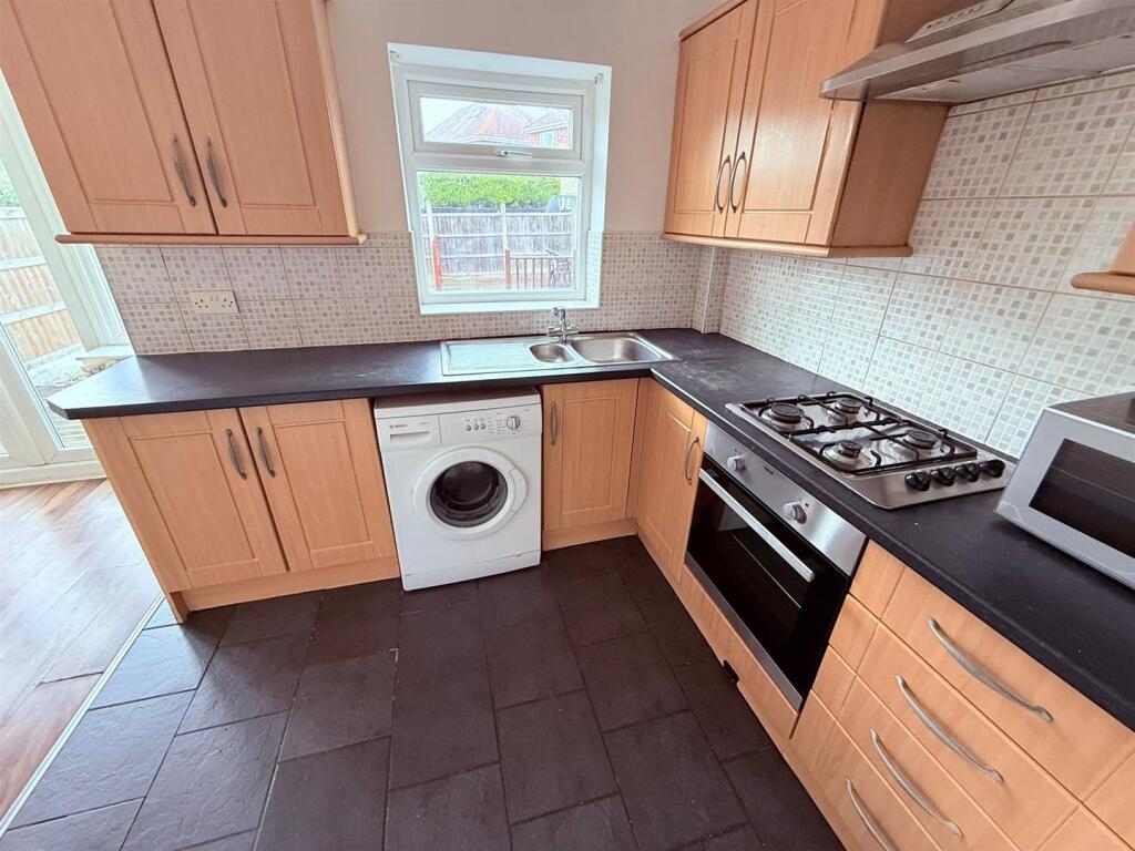 PHOTO-2025-06-09-11-58-24 (4).jpg