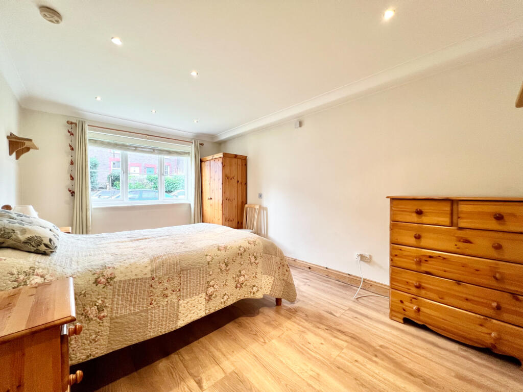 Akeman Residential