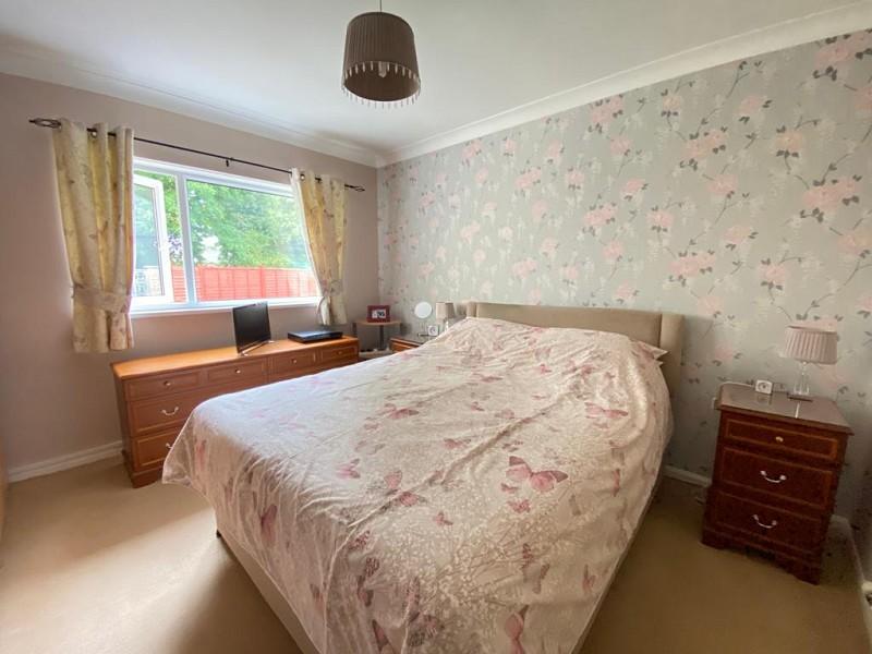 Bedroom  1