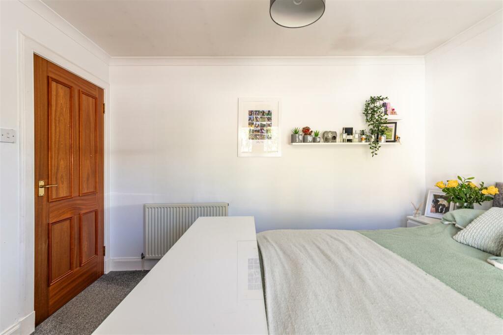 7 Montgomerie Terrace Gattonside 41.JPG