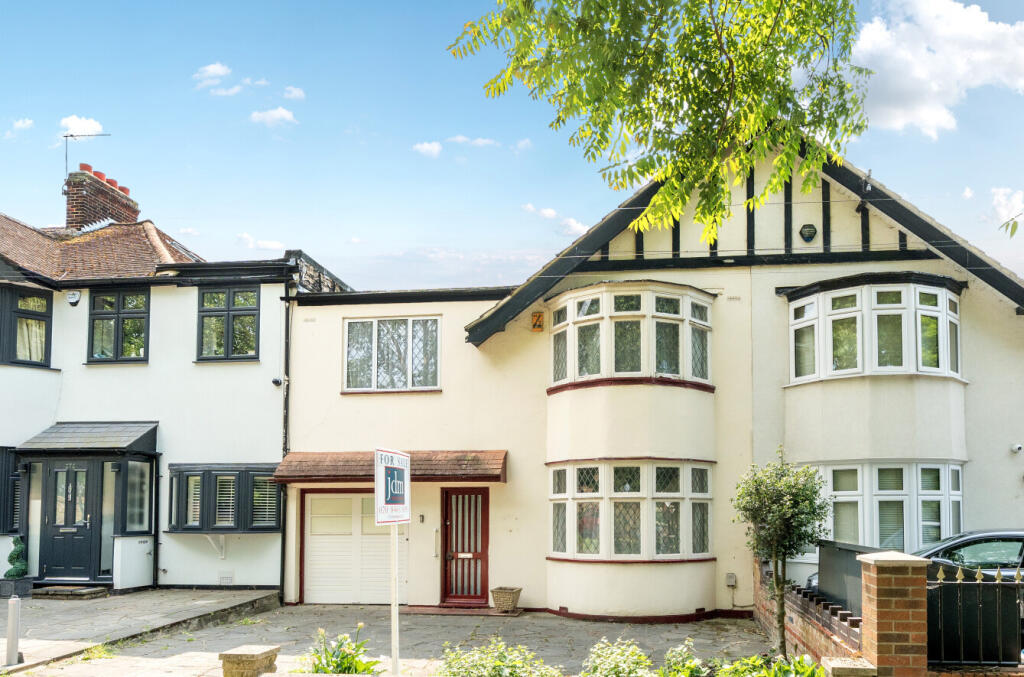 1304160-33-684053...