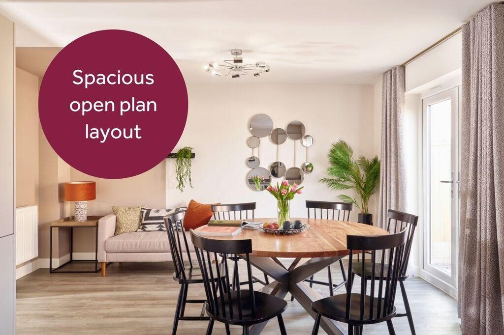 L-VDSW-TITHEBARN-EXETER-RIPLEY (1)