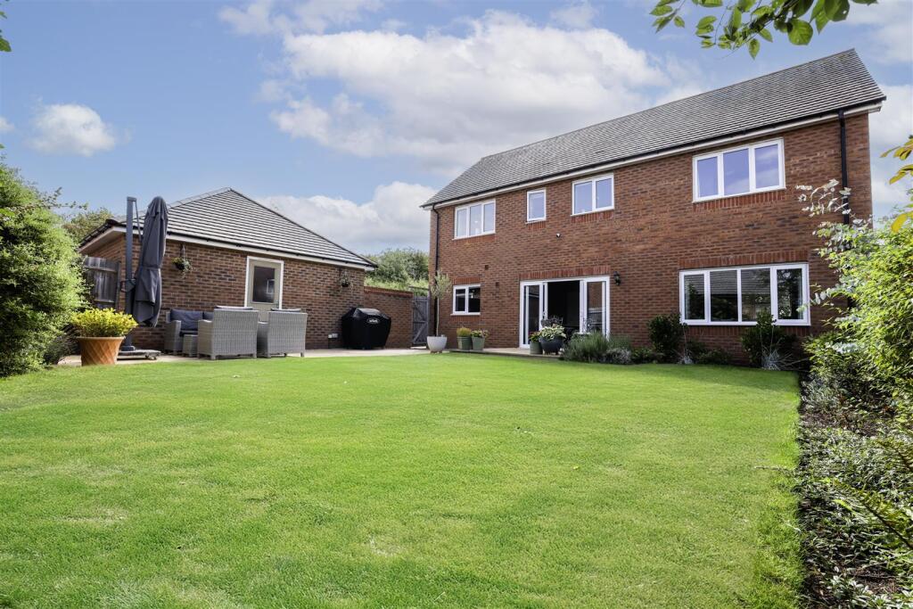 22 Wakefield Way - Exports (25 of 36).JPG