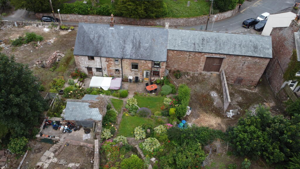 DJI 0152 T202508051135.jpg