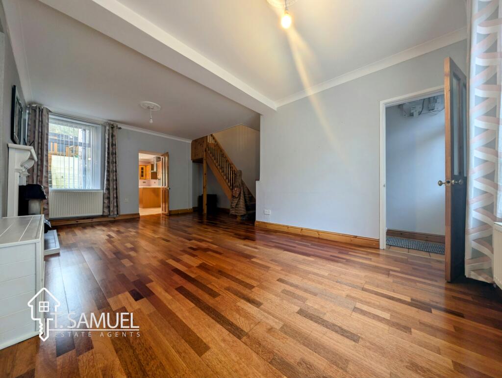 PXL_20250121_101539928~2