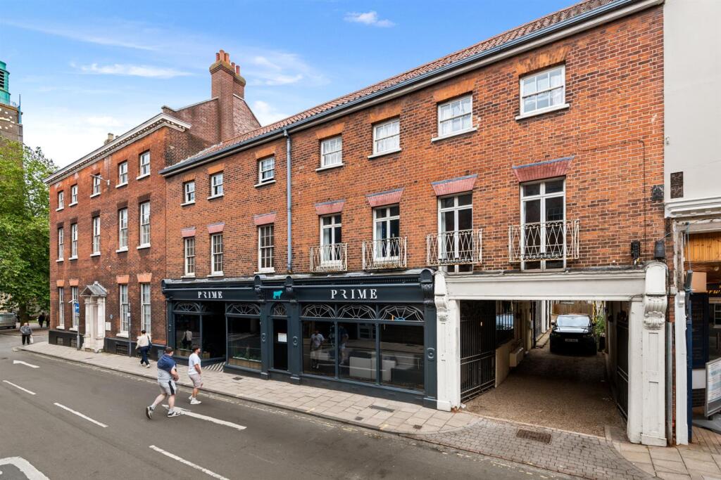 32aStGilesSt-016.jpg