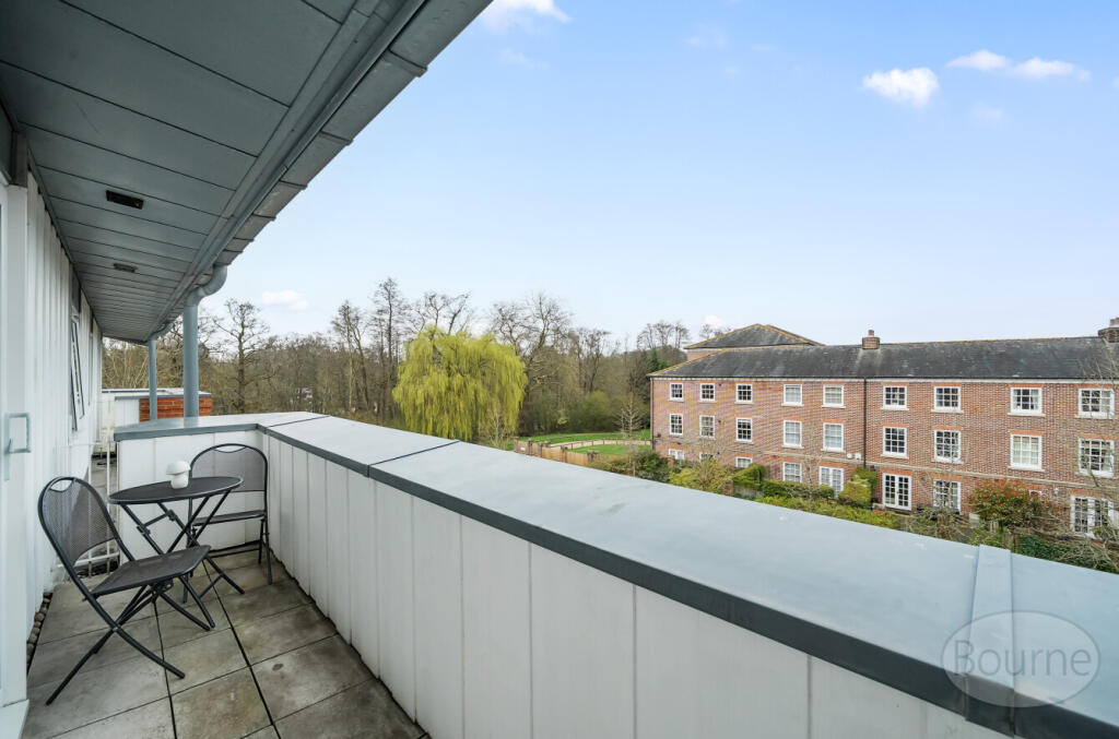 1d9fef9e-39af-46f...