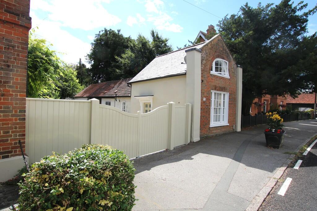 burylodgea