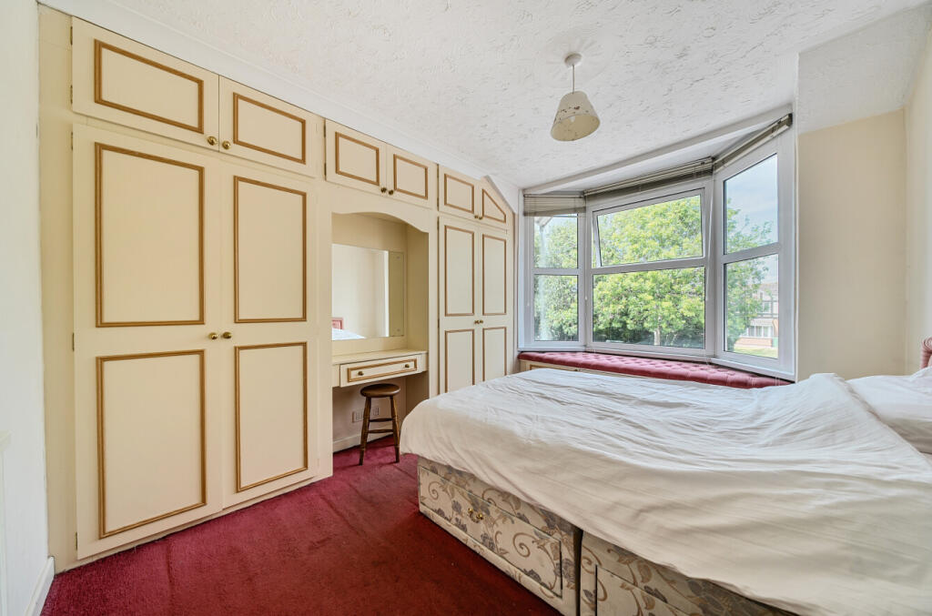 13331402688cae3be54f6