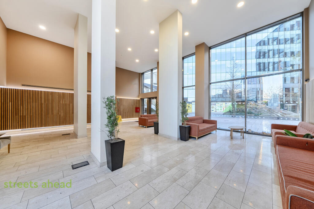 39c9d84b-037d-428...