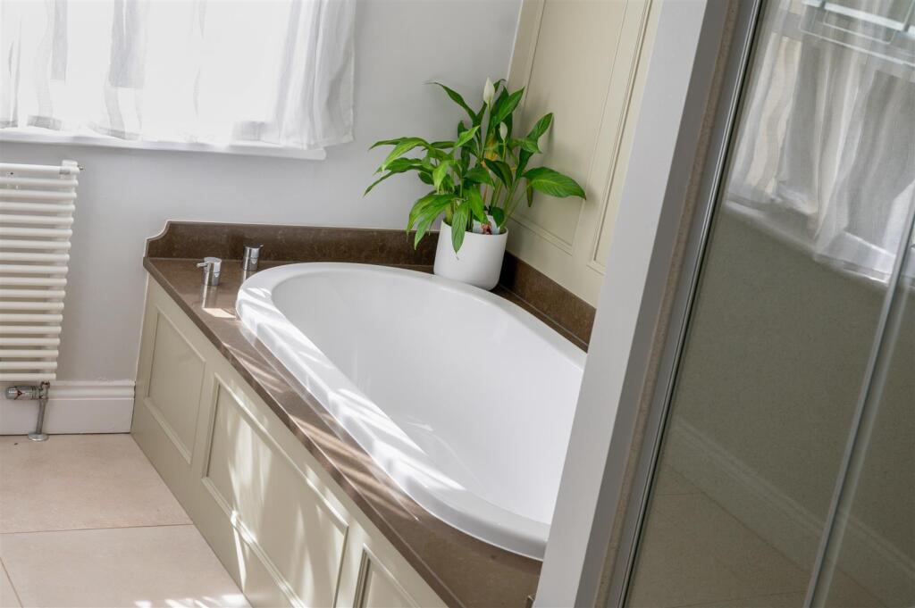 Beverly House WEB PH-88.jpg